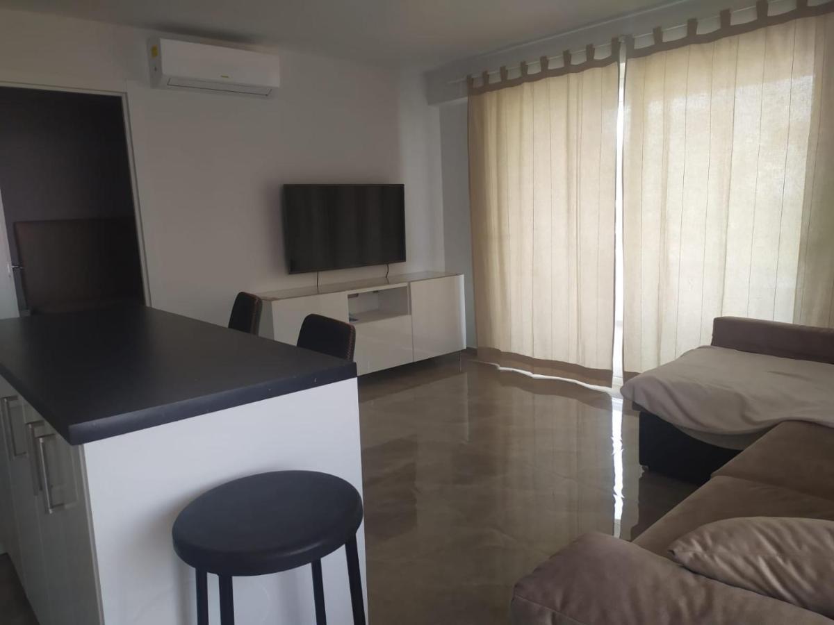 Carihuela Sweet&Beach Torremolinos Luaran gambar